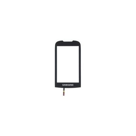 TOUCH SCREEN SAMSUNG SPIRIT GT-S5560 NERO