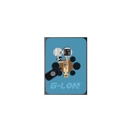 G-LON TOOL IPH-7