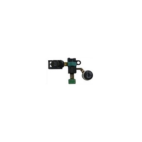 FLAT ALTOPARLANTE SAMSUNG GALAXY ATIV S GT-I8750