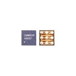 IC RICARICA Q2300 APPLE IPHONE 6S