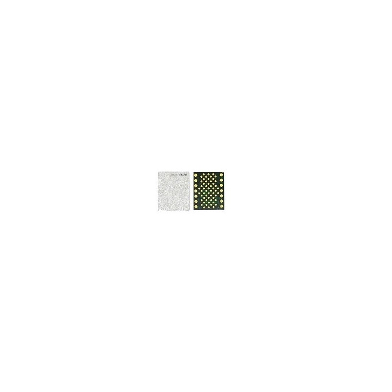 NAND MEMORIA FLASH U1500 128GB APPLE IPHONE 6S