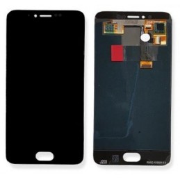 DISPLAY MEIZU MX6 NERO