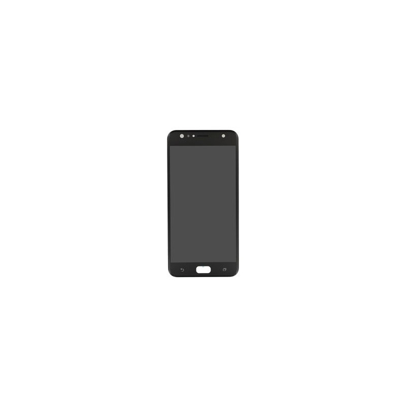 DISPLAY ASUS ZENFONE 4 SELFIE ZD553KL NERO