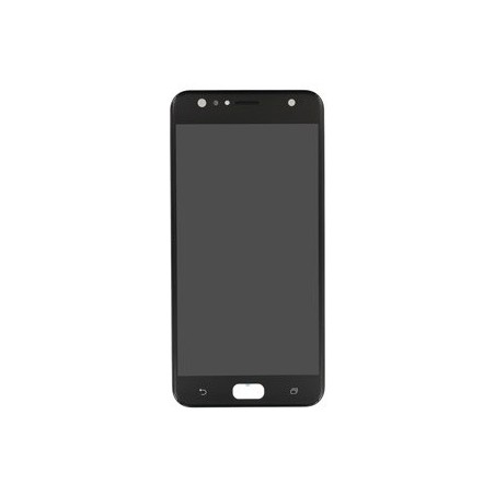 DISPLAY ASUS ZENFONE 4 SELFIE ZD553KL NERO