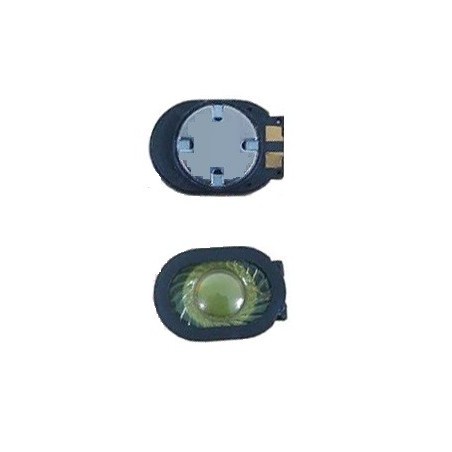 SUONERIA MOTOROLA MOTO G XT1021
