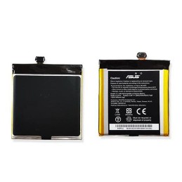 BATTERIA ASUS PADFONE 2/A68 - C11-A68