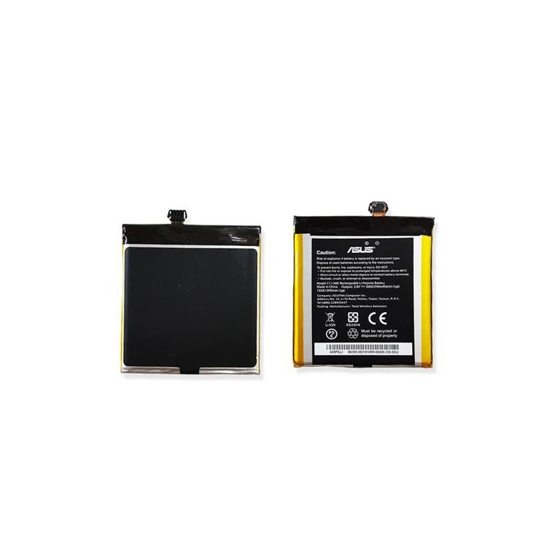 BATTERIA ASUS PADFONE 2/A68 - C11-A68