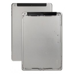 COVER POSTERIORE APPLE IPAD AIR WI-FI + Cellular GRIGIO SIDERALE