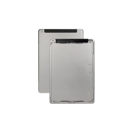 COVER POSTERIORE APPLE IPAD AIR WI-FI + Cellular GRIGIO SIDERALE
