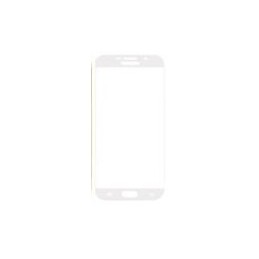 VETRO ANTERIORE SAMSUNG GALAXY J7 2017 SM-J730 BIANCO