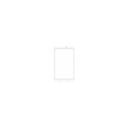 VETRO ANTERIORE SAMSUNG GALAXY TAB S SM-T705 (8.4") WI-FI + LTE BIANCO