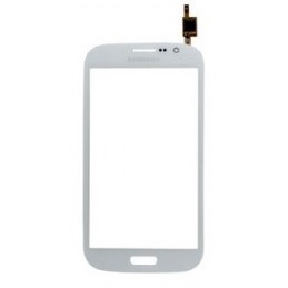 TOUCH SCREEN SAMSUNG GALAXY GRAND GT-I9080 BIANCO