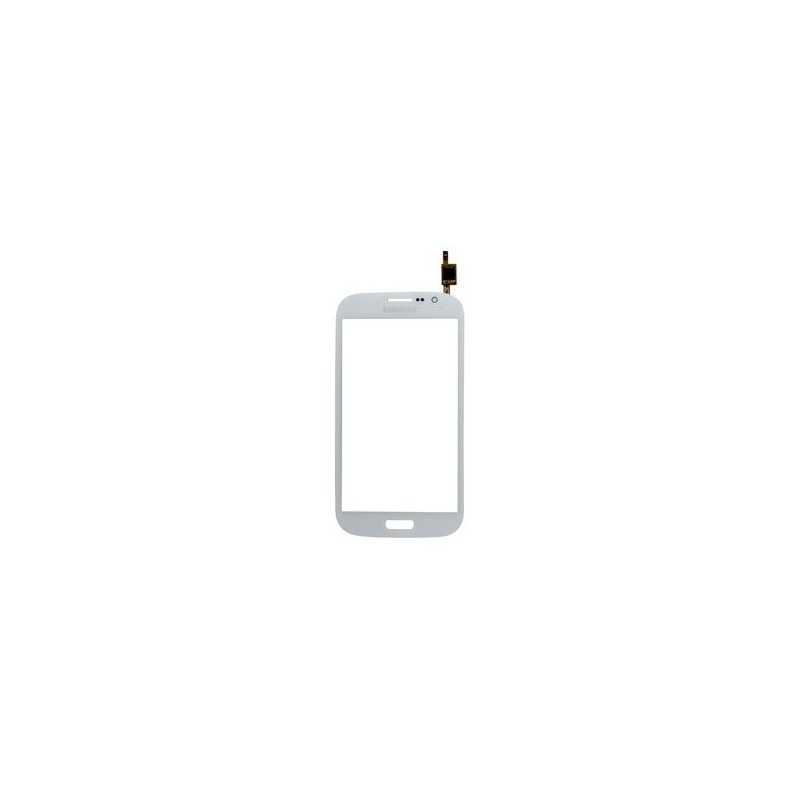 TOUCH SCREEN SAMSUNG GALAXY GRAND GT-I9080 BIANCO