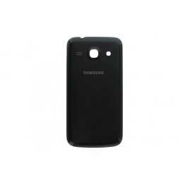 COVER BATTERIA SAMSUNG GALAXY CORE PLUS SM-G3500 NERO