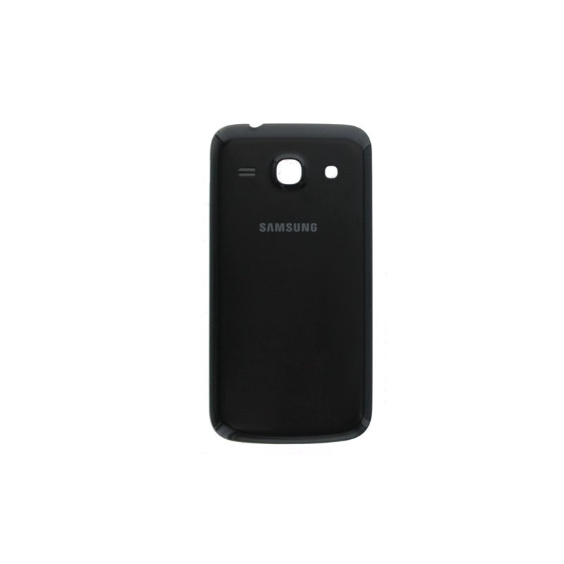 COVER BATTERIA SAMSUNG GALAXY CORE PLUS SM-G3500 NERO