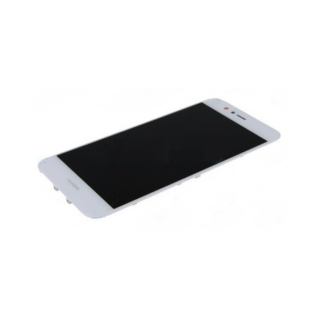 DISPLAY HUAWEI NOVA 2 BIANCO