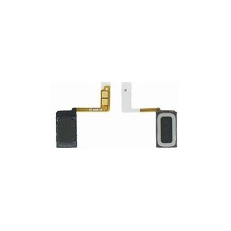 ALTOPARLANTE SAMSUNG GALAXY S4 ACTIVE GT-I9295