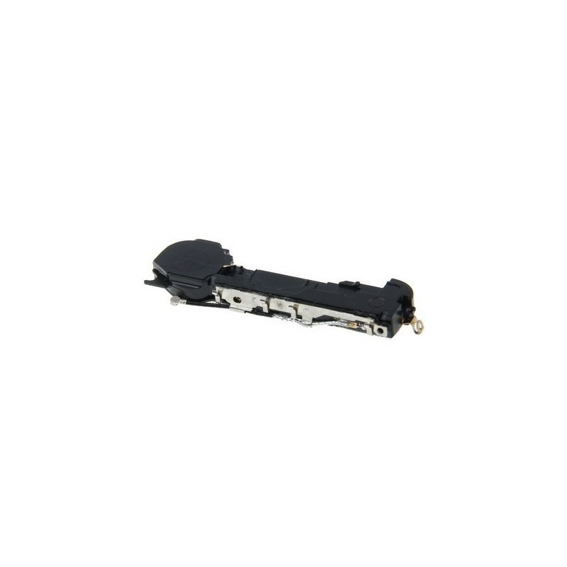 MODULO ANTENNA APPLE IPHONE 4S