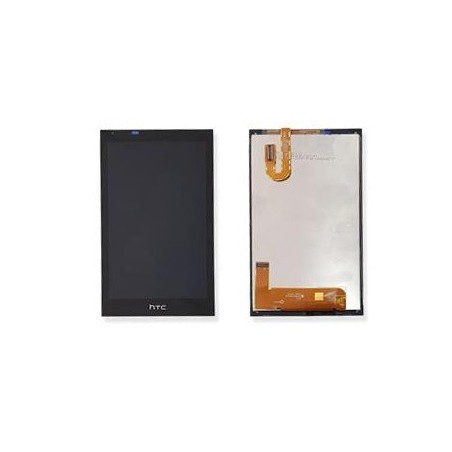 DISPLAY HTC DESIRE 610 NERO