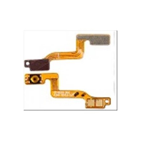 FLAT POWER SAMSUNG GALAXY MEGA GT-I9205 (6.3") LTE