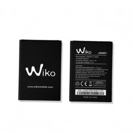 BATTERIA WIKO WIKO JIMMY - S4300AE