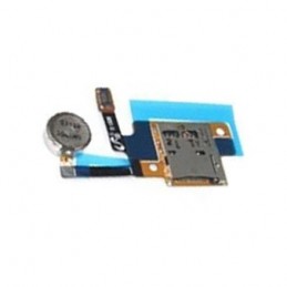 FLAT LETTORE MEMORY CARD SAMSUNG GALAXY NOTE GT-N5100 (8.0") 3G + WI-FI