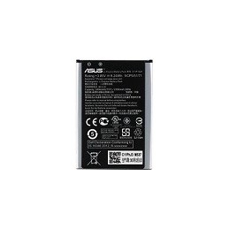 BATTERIA ASUS B11P1428 ZENFONE ZB452KG