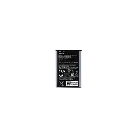 BATTERIA ASUS B11P1428 ZENFONE ZB452KG