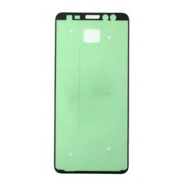 ADESIVO IMPERMEABILIZZANTE DISPLAY SAMSUNG GALAXY A8 2018 SM-A530