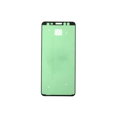 ADESIVO IMPERMEABILIZZANTE DISPLAY SAMSUNG GALAXY A8 2018 SM-A530