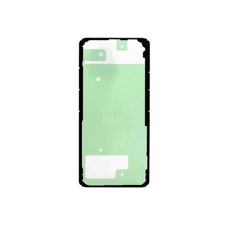 BIADESIVO COVER BATTERIA SAMSUNG GALAXY A8 2018 SM-A530