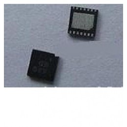 IC RICARICA SAMSUNG GALAXY S2 GT-I9100