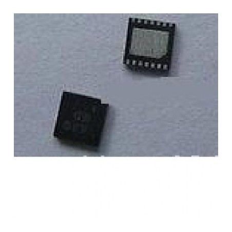 IC RICARICA SAMSUNG GALAXY S2 GT-I9100