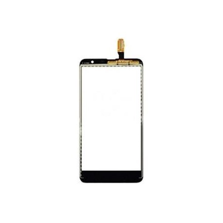 TOUCH SCREEN NOKIA LUMIA 1320 NERO