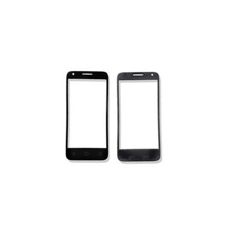 VETRINO VODAFONE SMART SPEED 6 VF795 NERO