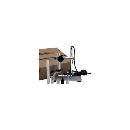 MICROSCOPIO ANDONSTAR MOD. V160