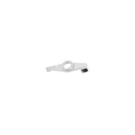 LEVA ESTRAZIONE SIM APPLE IPHONE 5S