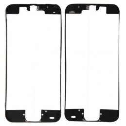 FRAME DISPLAY APPLE IPHONE 5C NERO