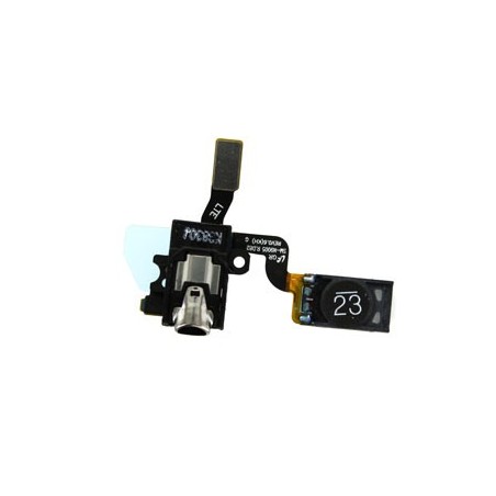 FLAT ALTOPARLANTE SAMSUNG GALAXY NOTE 3 LTE SM-N9005