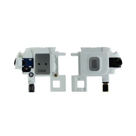 MODULO SUONERIA SAMSUNG GALAXY S3 MINI GT-I8190 BIANCO