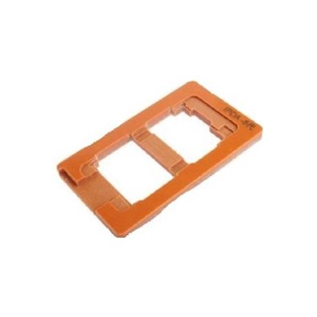 DIMA DISPLAY APPLE IPOD 5TH RESINA