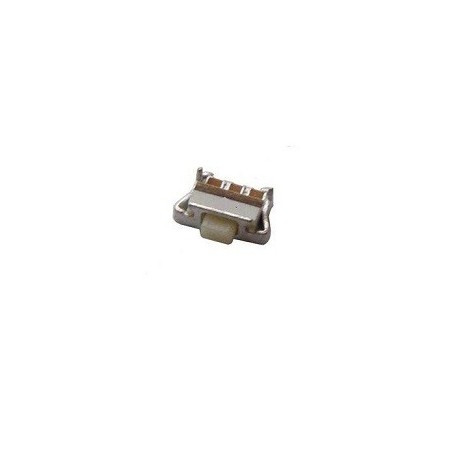 SWITCH POWER SAMSUNG GALAXY ACE GT-I8160