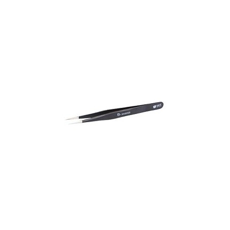 PINZA ANTISTATICA BEST 202ESD