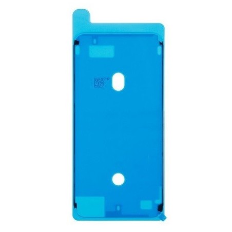 BIADESIVO DISPLAY APPLE IPHONE 7 PLUS BIANCO