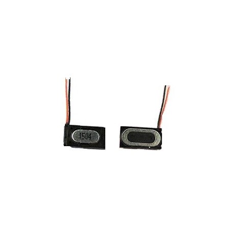 ALTOPARLANTE SONY XPERIA E4G E2003