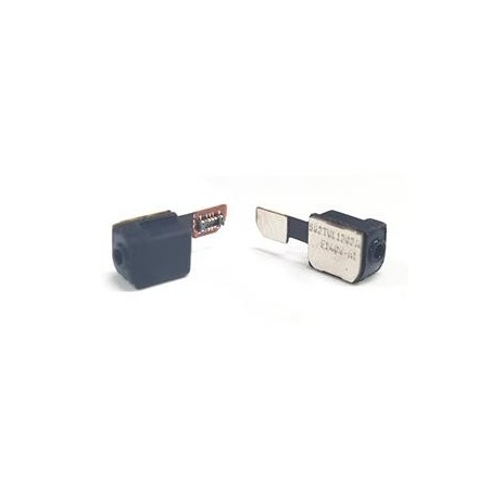 FLAT CABLE SONY PER XPERIA M4 AQUA CON MICROFONO