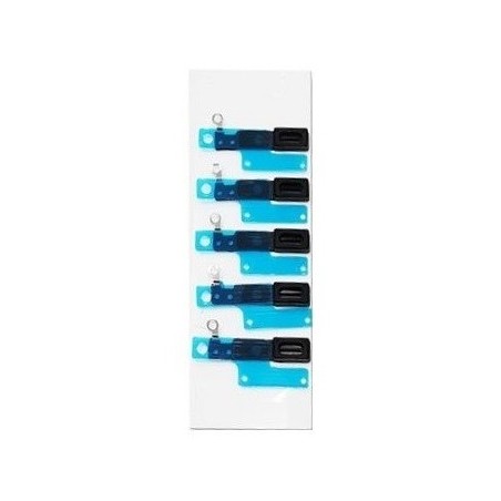 KIT RETINA ALTOPARLANTE APPLE IPHONE 7