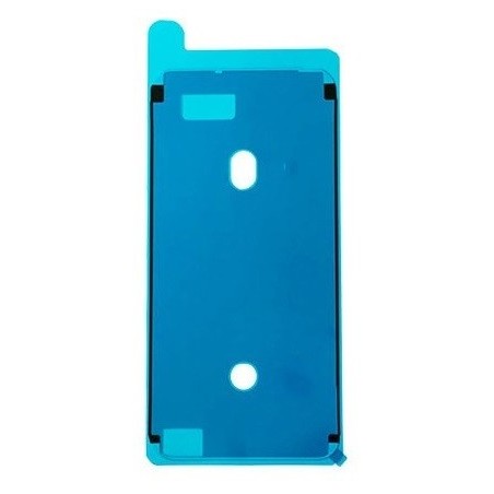 BIADESIVO DISPLAY APPLE IPHONE 6S PLUS BIANCO