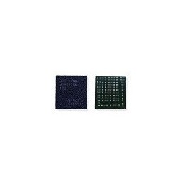 IC U-BB-RF BASEBAND MDM9625M APPLE IPHONE 6S