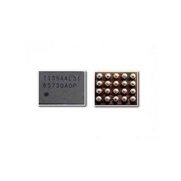 IC CONTROLLO DISPLAY U1501 APPLE IPHONE 6